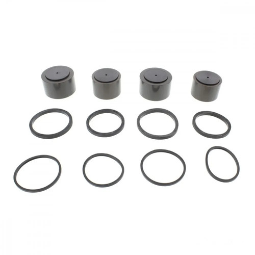 Kit riparazione pinza - , freno