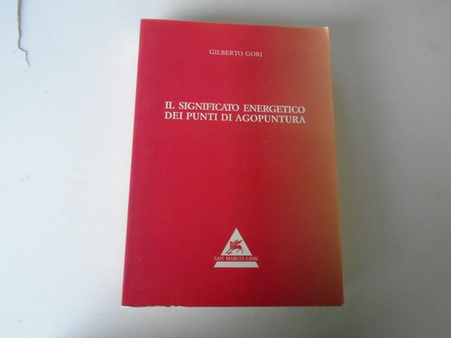 Libro significato - libro,il,