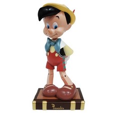 Figurine de collection Enesco
