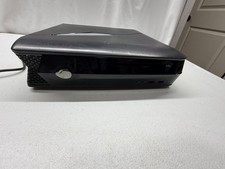 PC desktop Alienware X51 R1