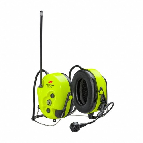 Nuovo auricolare radio - , 2