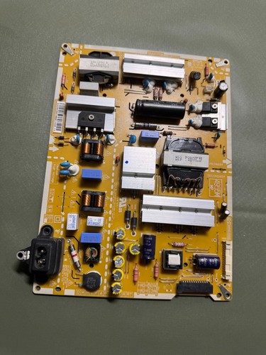 Eax67703101 oem nuovo - oem,