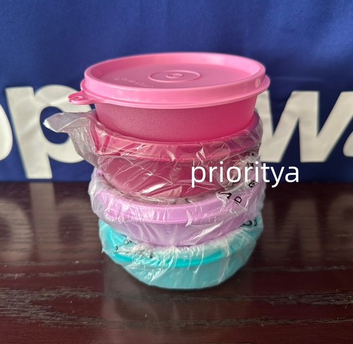 Tupperware little wonders - tupperware,