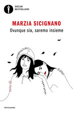 Ovunque Sia, Saremo Insieme