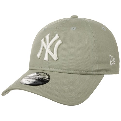 Berretto baseball new era - berretto, da
