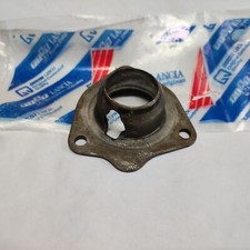 Fiat 124 ORIGINAL SPEED CHANGE