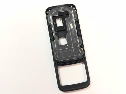 Originale nokia 5300 - ,