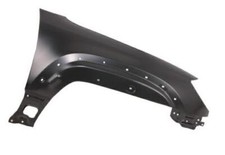 PARAFANGO ANTERIORE DX PER