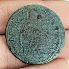 Innocenzo XI (Benedetto