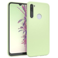 Custodia protettiva TPU back