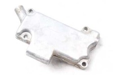 Coperchio valvole coperchio