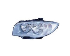 FARO ANTERIORE DESTRO H7/H7