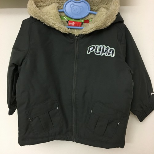 Puma minicats giubbotto - puma,