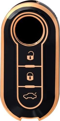 Cover guscio custodia - guscio, in