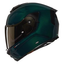 X-Lite X-903 ultra carbon Liquido 327 casco integrale moto touring ECE2206