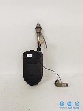 Antenna Automatica Posteriore