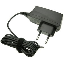 CARICA BATTERIE NOKIA ACP-12E