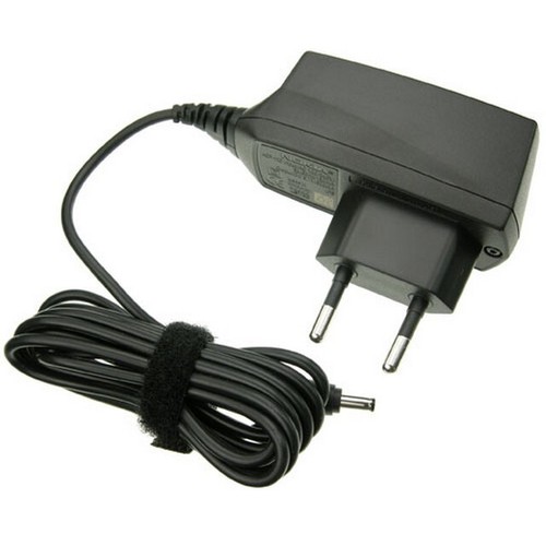 Carica batterie nokia acp 12e - nokia, acp-12e