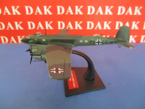 Die cast 144 modellino - cast,