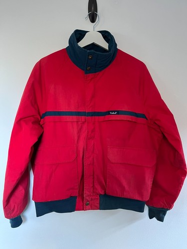 Woolrich giacca uomo grande - woolrich,