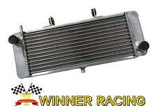 👍Radiatore in alluminio