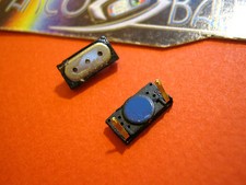 MODULO ALTOPARLANTE ASCOLTO