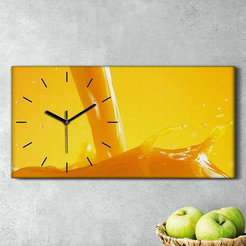 Orologio cucina da - orologio,