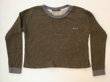 Pirelli Milano 1872 maglia