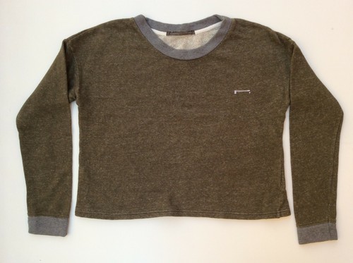 Pirelli milano 1872 maglia - pirelli,