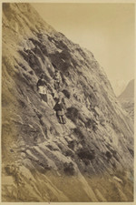 France, Ascension sur la