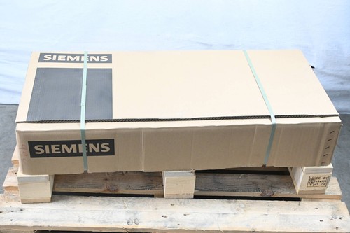 Siemens simotics parte - siemens, l