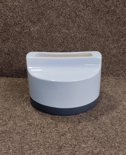Vase ettore sottsass - vase, Édition
