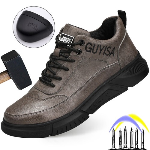Scarpe antinfortunistiche - , da