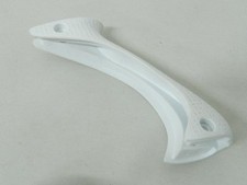 Rivestimento in gomma per