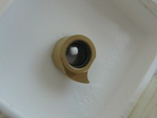 SECO LCEX 080402-0150R CP500