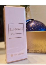 Yves Rocher Profumo Comme Un