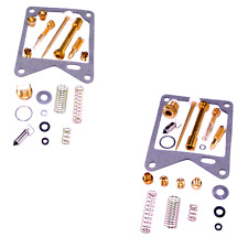 Carburatore Kit di Riparazione