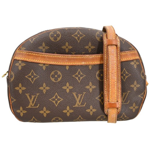 Buyit04 borsa tracolla louis - buyit04,