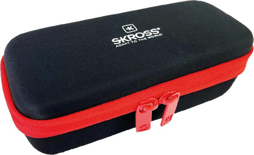 200000 power case - |,