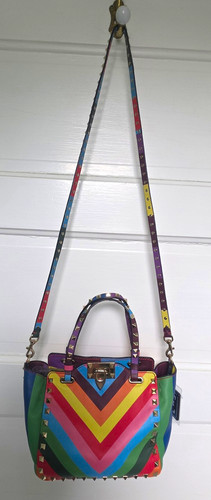 Valentino garavani rockstud - garavani,