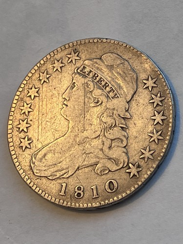 1810 busto cappato mezzo - cappato,