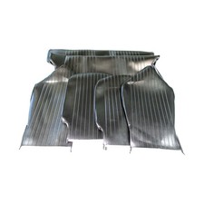 Fodere sedili in scay skay ASI