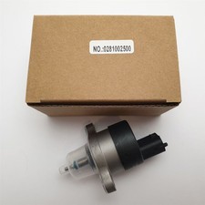 Valvola regolazione Citroen