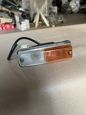 Fanalino Anteriore Destro