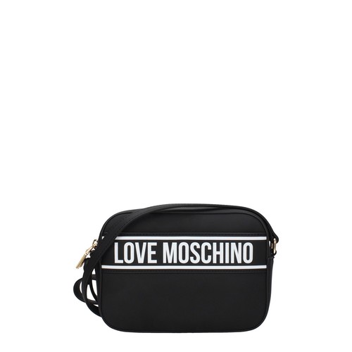 Love moschino borse tracolla - moschino, a