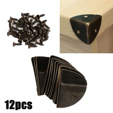 Eccellente scatola gioielli