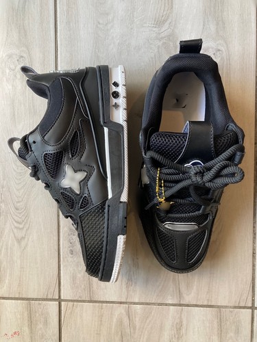 Scarpe taglia nuove - taglia, 44