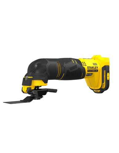 Utensile multifunzione stanley - multifunzione,