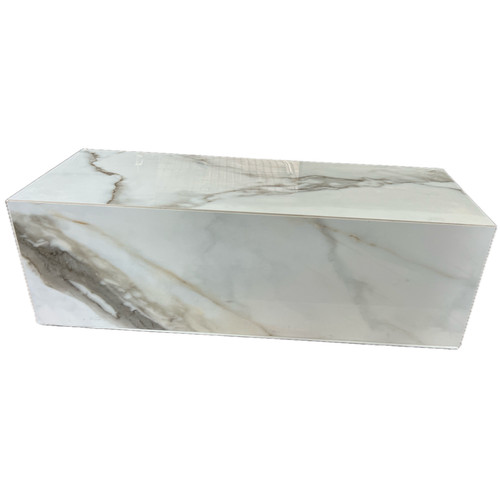 Tavolo soggiorno ceramica - soggiorno,