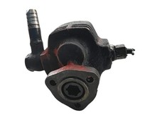 PRESA DI FORZA PER IVECO 79 14 Benzina (77>05)